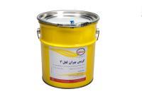 صابون کلسیم  بهران